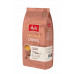 Melitta Originals Crema 1kg