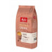 Melitta Originals Crema 1kg