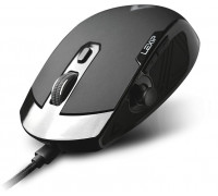 Lexip X UBISOFT ANNO 117 Bundle 3D Mouse + PC Game Key