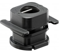 Simucube SC Link Quick Release