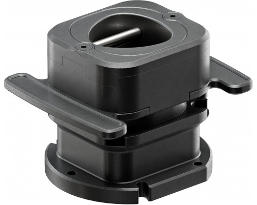 Simucube SC Link Quick Release