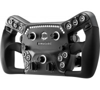 Simucube Savu Pro Kierownica