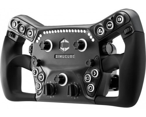 Simucube Savu Pro Kierownica