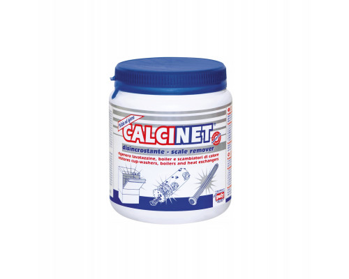 PULY CAF CALCINET proszek odkamieniający do ekspresów 1kg