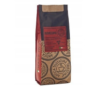 Antica Tostatura Triestina Bardzo dobry Espresso 250g