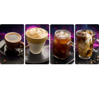 Beans Republic Columbiana 1kg