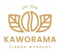 Coffee Hunter Kolumbia Excelso Finca Palmichal 1kg