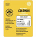 Coffee Hunter Kolumbia Excelso Finca Palmichal 1kg