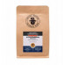 Coffee Hunter Kolumbia Excelso Finca Palmichal 1kg