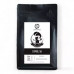 Cafe Panamera Impresja 250 g