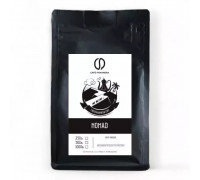 Cafe Panamera Nomad 250 g