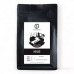 Cafe Panamera Nomad 250 g
