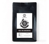 Cafe Panamera Peru SHB Chanchamayo 250 g