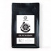 Cafe Panamera Peru SHB Chanchamayo 250 g