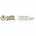 Caffe Grano Rwanda Gicumbi Peaberry 250g