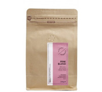 Coffee Journey Pink Blend 250 g