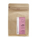 Coffee Journey Pink Blend 250 g