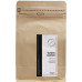 Coffee Journey White Blend 250 g