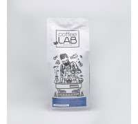 Coffeelab Brazil Santos 1kg