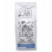 Coffeelab Brazil Santos 1kg