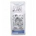 Coffeelab Brazil Santos 1kg