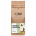 Etno Cafe Indonesia Mandheling 250g