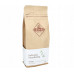 Etno Cafe Indonesia Mandheling 250g