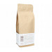 Etno Cafe Indonesia Mandheling 250g