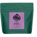 Figa Coffee Etiopia Chelchele 250g