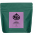 Figa Coffee Etiopia Chelchele 250g