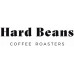 Hard Beans Kolumbia Sunshine Espresso 1kg