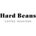 Hard Beans Kolumbia Sunshine Espresso 1kg