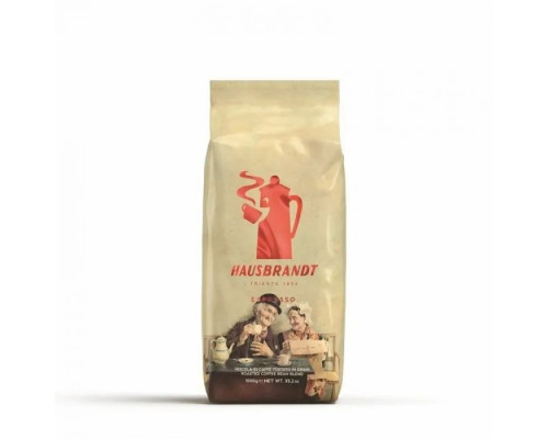 Hausbrandt Espresso 1kg