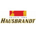 Hausbrandt Espresso 1kg