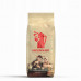 Hausbrandt Espresso 1kg