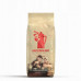 Hausbrandt Espresso 1kg