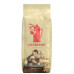 Hausbrandt Espresso 1kg