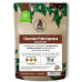 Ingagi Coffee Chocolate Pride Espresso 250g