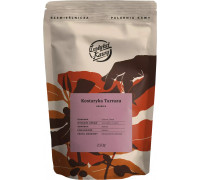 Instytut Kawy Kostaryka Tarrazu 250 g