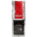 Italcaffe Espresso Italiano Elite Bar 250 g