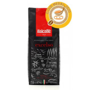 Italcaffe Espresso Italiano Excelso Bar 1 kg