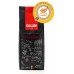 Italcaffe Espresso Italiano Excelso Bar 1 kg