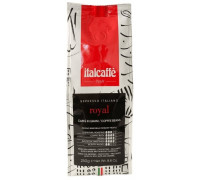 Italcaffe Espresso Italiano Royal Bar 250 g
