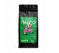 Kyoto Italico Espresso 250g