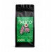 Kyoto Italico Espresso 250g