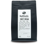 Kofikada Sweet Dream Espresso Blend 250g