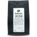Kofikada Sweet Dream Espresso Blend 250g