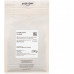 Miga Coffee Everyday Flower Filter 200g