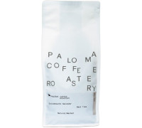 Paloma Omni Blend Best Time vol.2 1 kg