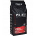 Pellini N°4 Crema Tradizionale 1 kg